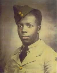 Contributions to the tribute of GERALD PHILLIP ATWELL