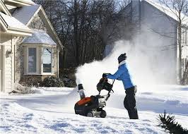 We did not find results for: How Often To Change Oil In Snow Blower With Tips Garden Tool Expert