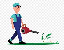 From it's quaint, southern charm to its. Frisco Allen Plano Mckinney Lawn Mowing Services Cartoon Clipart 5673071 Pinclipart