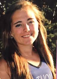 Lancaster County college news: July 5, 2017