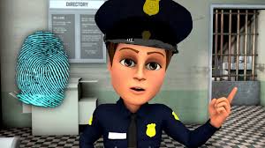 We did not find results for: Cartoon Handy Andy At The Police Station Animation Cartoons Youtube