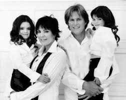 To book speaker bruce jenner visit his profile. Blog De La Famille Kardashian307 Page 42 Actualite Sur La Famille Kardashian Skyrock Com