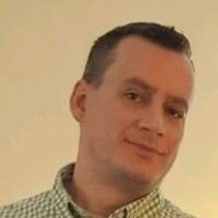 400+ "Steven Dawson" profiles