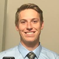 70+ "Haught" profiles