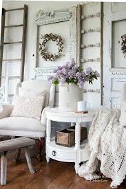 44 Fantastic French Shabby Chic Living Room Ideas Livingroom Livingroomdesi In 2020 Farmhouse Decor Living Room Shabby Chic Decor Living Room Shabby Chic Living Room