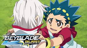 An horror fortnite cartoon crazy dub eng sub. Beyblade Burst Evolution Full Episodes Posted By Zoey Sellers