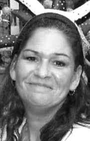 Sharon Padgett Obituary (2019)