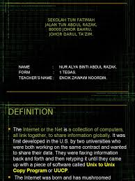 Of aristocratic descent, abdul razak studied at the malay college kuala kangsar. Sekolah Tun Fatimah Jalan Tun Abdul Razak 80000 Johor Bahru Internet World Wide Web