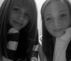 Emma Albert (@timemmaze) • Instagram photos and videos