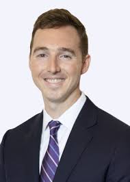 Medical Services 2024-2025 Juniors