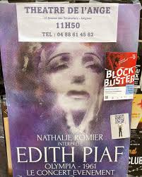 Painted SaintsforHOPE (@saintsforsinners) • Instagram photos and videos