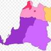 We found that ppdb.bantenprov.go.id is poorly 'socialized' in respect to any social network. 1