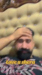 😭😭😭😭#shandarmobilejhelum