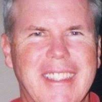 A Summer in the Catskills by Richard Mangan