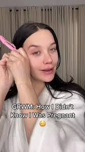 Amanda Towne's Instagram, Twitter & Facebook