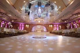 La Banquets Le Foyer Ballroom With Images Party Venues Near Me Wedding Catering Near Me Buy Wedding Invitations