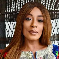 2022 Baton Finalists & Winners