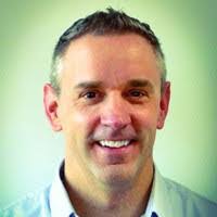 Alan Bingham Email & Phone Number