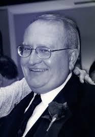 Obituary for Roger L. Pfund
