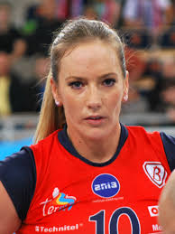 File:Sanja Popović 2014 01.jpg