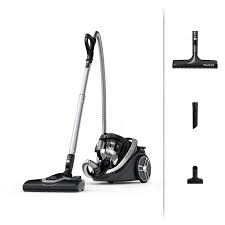 Silence Force Cyclonic Effitech RO7936EA