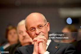 593 Thomas Huber Stock Photos, High-Res Pictures, and Images