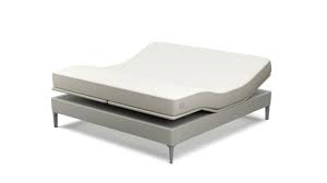 Sleep number c2 smart bed. C2 360 Smart Bed Sleep Number