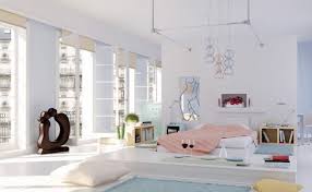 #interiordesign #luxurydesign #exclusivedesign #decorideas #bedroomdecorideas #bedroominspiration. Elaborate Opulence In 20 Luxurious Bedroom Designs Home Design Lover