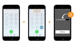 How do i get my device unlocked and what info will i need? How To Check If Iphone Is Unlocked Imei World Of Iphone
