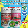 Ubat panau di muka, ubat panau di farmasi, ubat panau paling mujarab, ubat panau farmasi, ubat panau ubat cap kaki tiga, ubat cap bintang krim sapu, ubat cap tupai, ubat cap kaki 3, ubat ubat farmasi untuk kuku kaki cengkam, ubat farmasi yang boleh hilangkan bisul anak, ubat migraine. 1