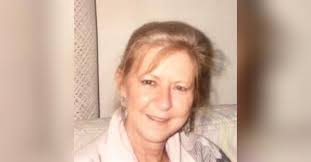 Betty Ellen Steele Obituary