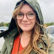 Keep me in your sight by Donna Edgar Weaver When a storm is coming