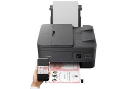 Am aktuellen pixma ip4950 hat canon quasi nichts geändert. Https Alatest Com Reviews Printer Reviews C3 31 Daily 2021 04 01 0 8 Https Alatest Com Reviews Printer Reviews C3 31 Brand To Be Defined Daily 2021 04 01 0 7 Https Alatest Com Reviews Printer Reviews C3 31 Brand Hp Daily 2021 04 01 0 7 Https