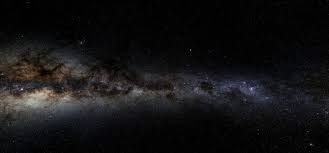 Milky Way Skybox Skybox Milky Textures Materials Milky Way Texture Unity Asset Store