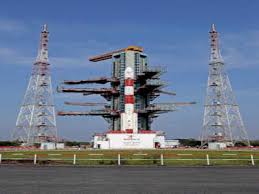 Upcoming launches and landings of crew members to and from the international space station, and launches of rockets delivering spacecraft that observe the earth, visit other planets and explore the. Isro Pslv C50 Launch Countdown For Isro Rocket Launch Progressing Smoothly India News Times Of India