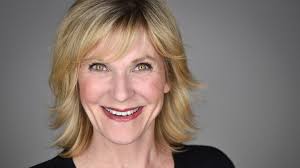 Fundraiser for Deanna Holly Grotberg by Julianne Vogel : Deanna Grotberg's  Medical Leave