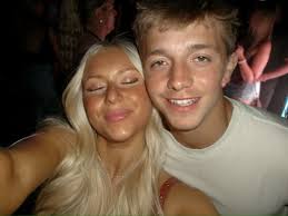 23 in my favorite place😚🤍🎂