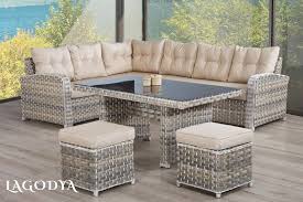 Pin By Ekin Balkanay Sen On Bahce Mobilya Outdoor Furniture Furniture Outdoor Furniture Sets