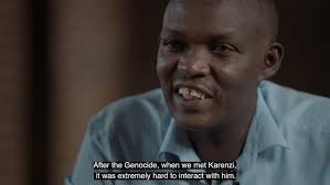 Sandra Shenge: who is 'Listening and Leading' for?