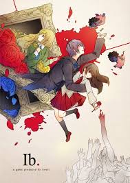 ] visit his main page at www.johnkyrk.com and you'll find all you need for ib bio hl cells and chemistry of life. Ib Video Game 2012 Imdb