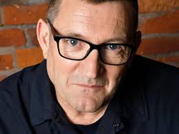 Paul Heaton