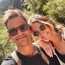 The Mariners won, fireworks everywhere, and Nation of Language stopped  mid-show at Showbox to blast Queen's “We Are The Champions.” Seattle's  unhinged tonight! 💙🔥⚾️🔱