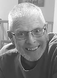 From playing to coaching