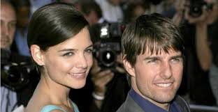 El supuesto plan de Tom Cruise para separar a su hija de Katie Holmes —  Radio Concierto Chile