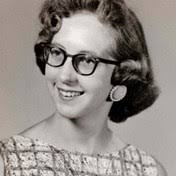 Blades Family Obituaries