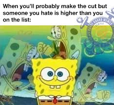 There S Always One Coast Guard Memes Facebook