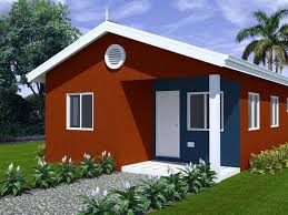 3 bdrm house for sale j$14,244,393. Nht Houses For Sale In Old Harbour St Catherine