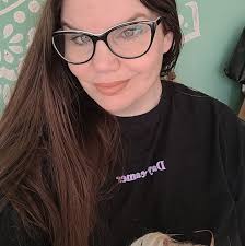 🫠🥴 Never supporting me but asking for my resources is CRAZY.