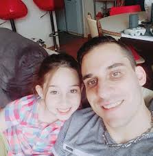 Jordan BENOIST, 44 ans (DOURDAN, VERSAILLES)