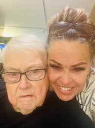 GEORGE TILLMAN Obituary (1940